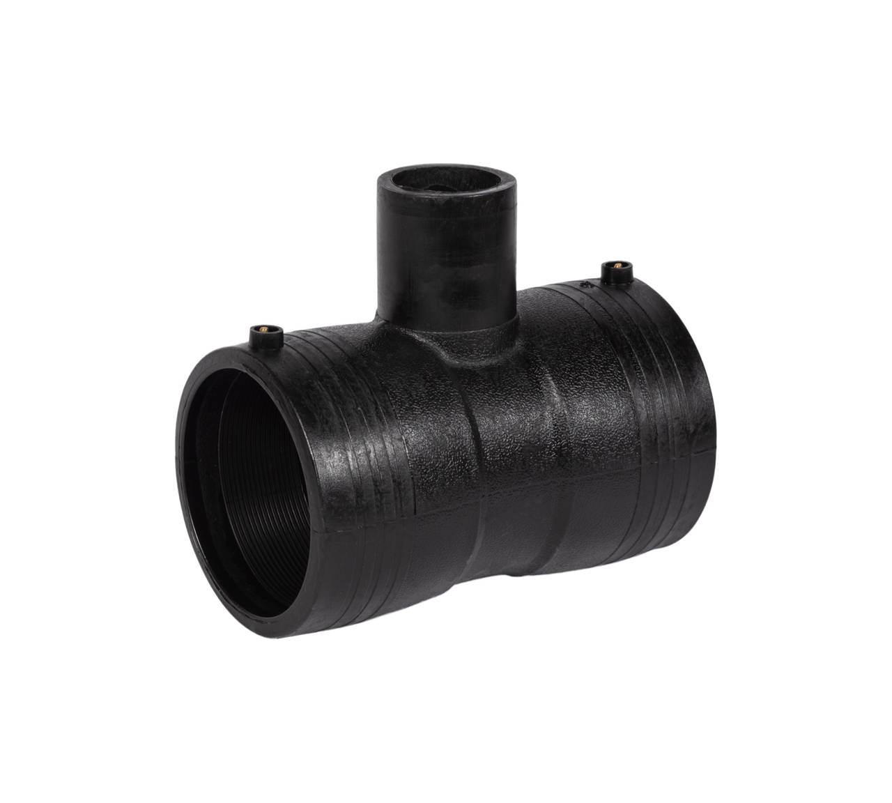 Тройник редукционный электросварной d.315х110 SDR11