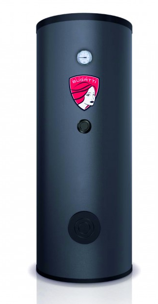 Водонагреватели