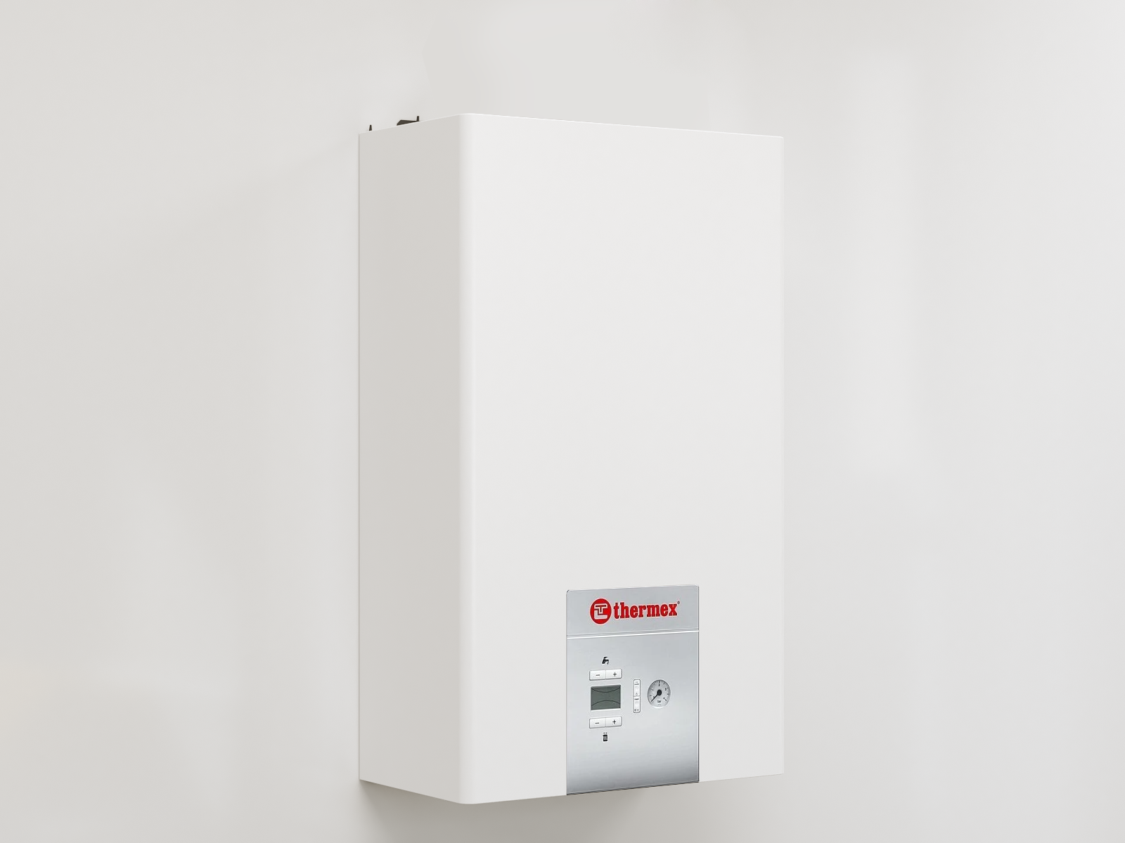 Thermex EUROELITE FH18 