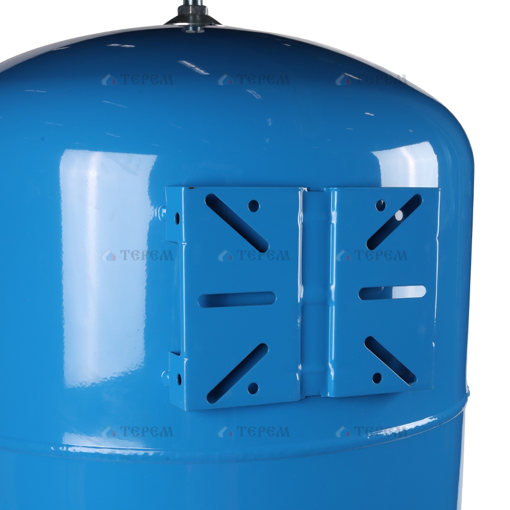 RG008Q0LBE9O7H_4