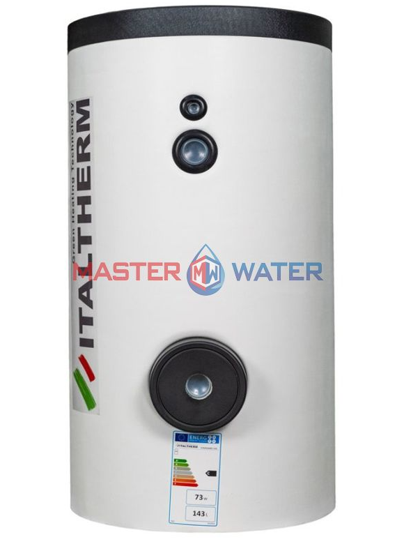 ITALTHERM STANDART