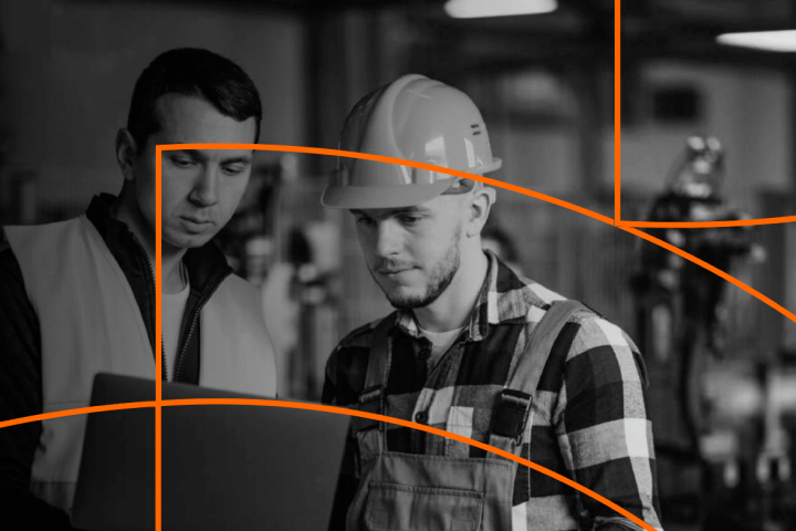 Специальные предложения