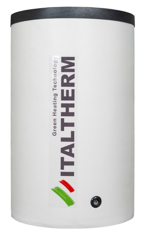 ITALTHERM COMPACT