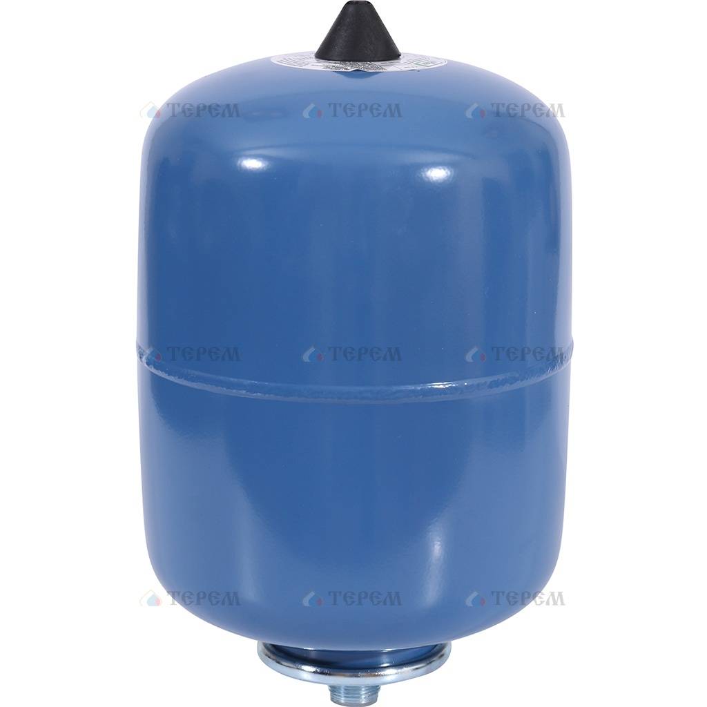 RQLAGK25MS8VSN