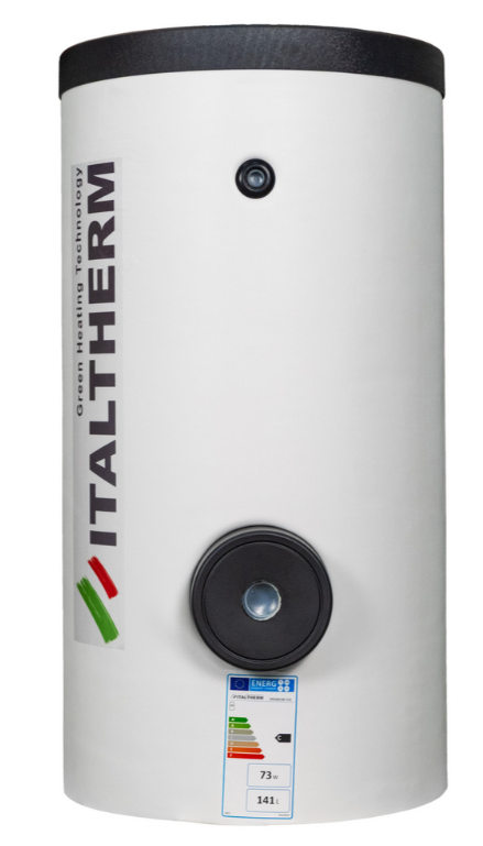 ITALTHERM PREMIUM