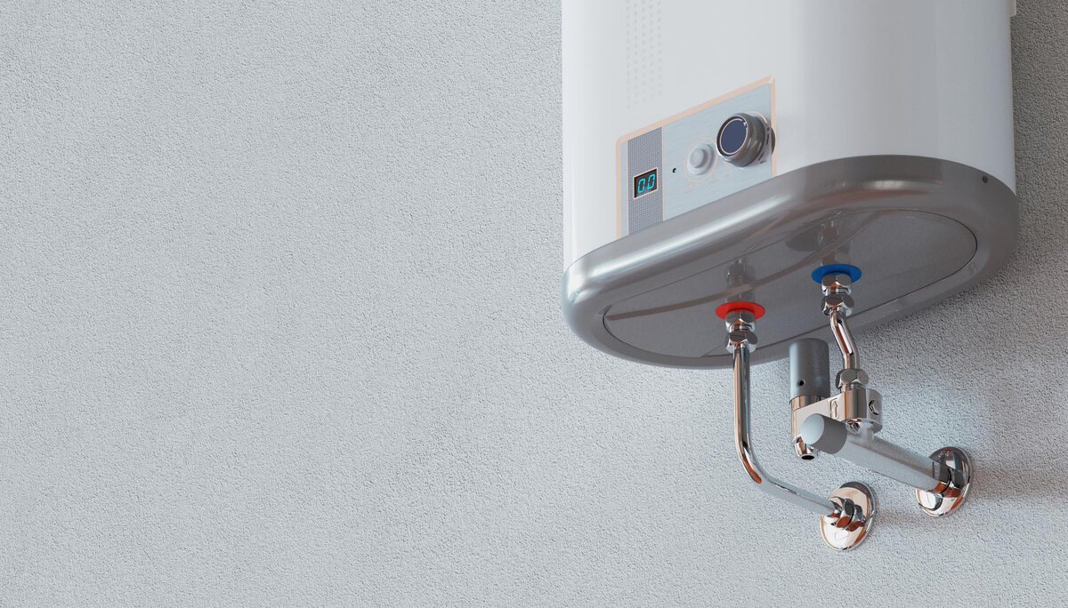 Рейтинг газовых котлов. Лучшие газовые котлы отопления