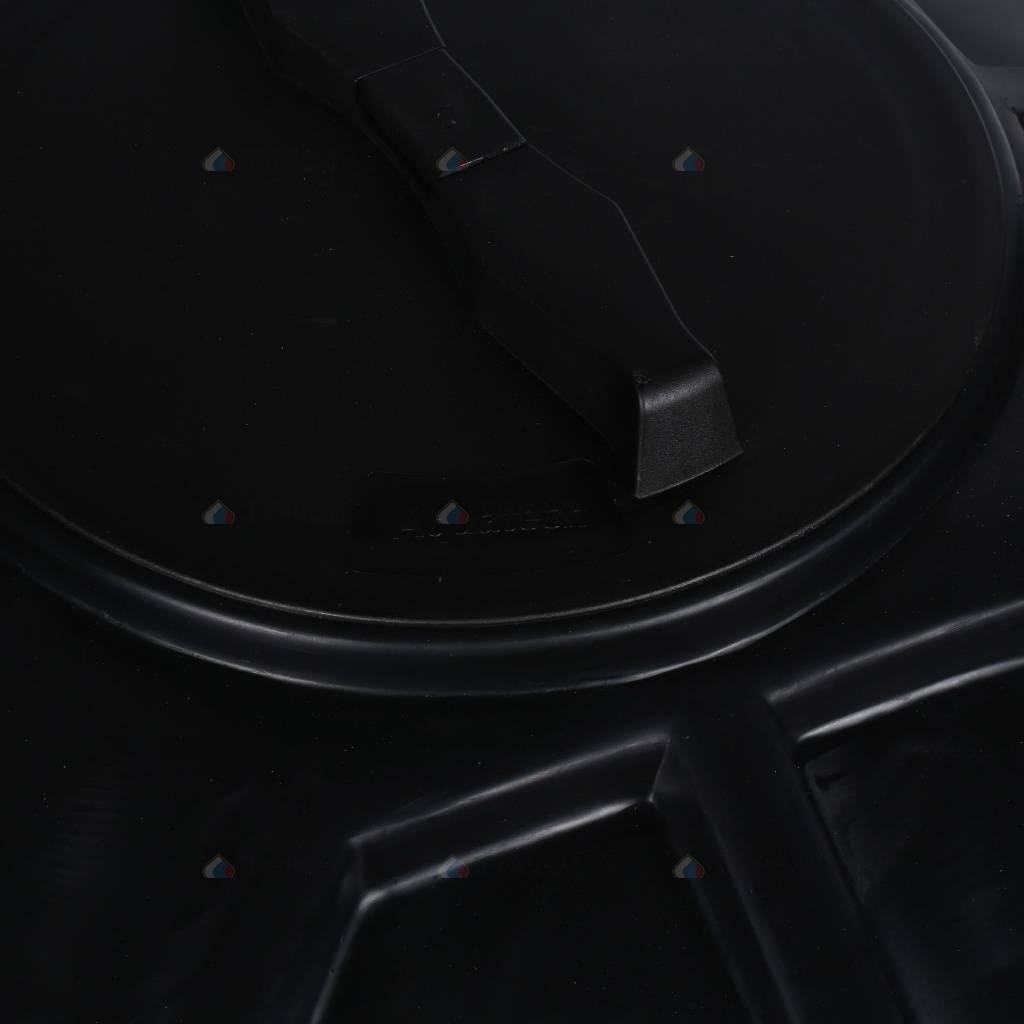 RG008TF7BQNHD6_03