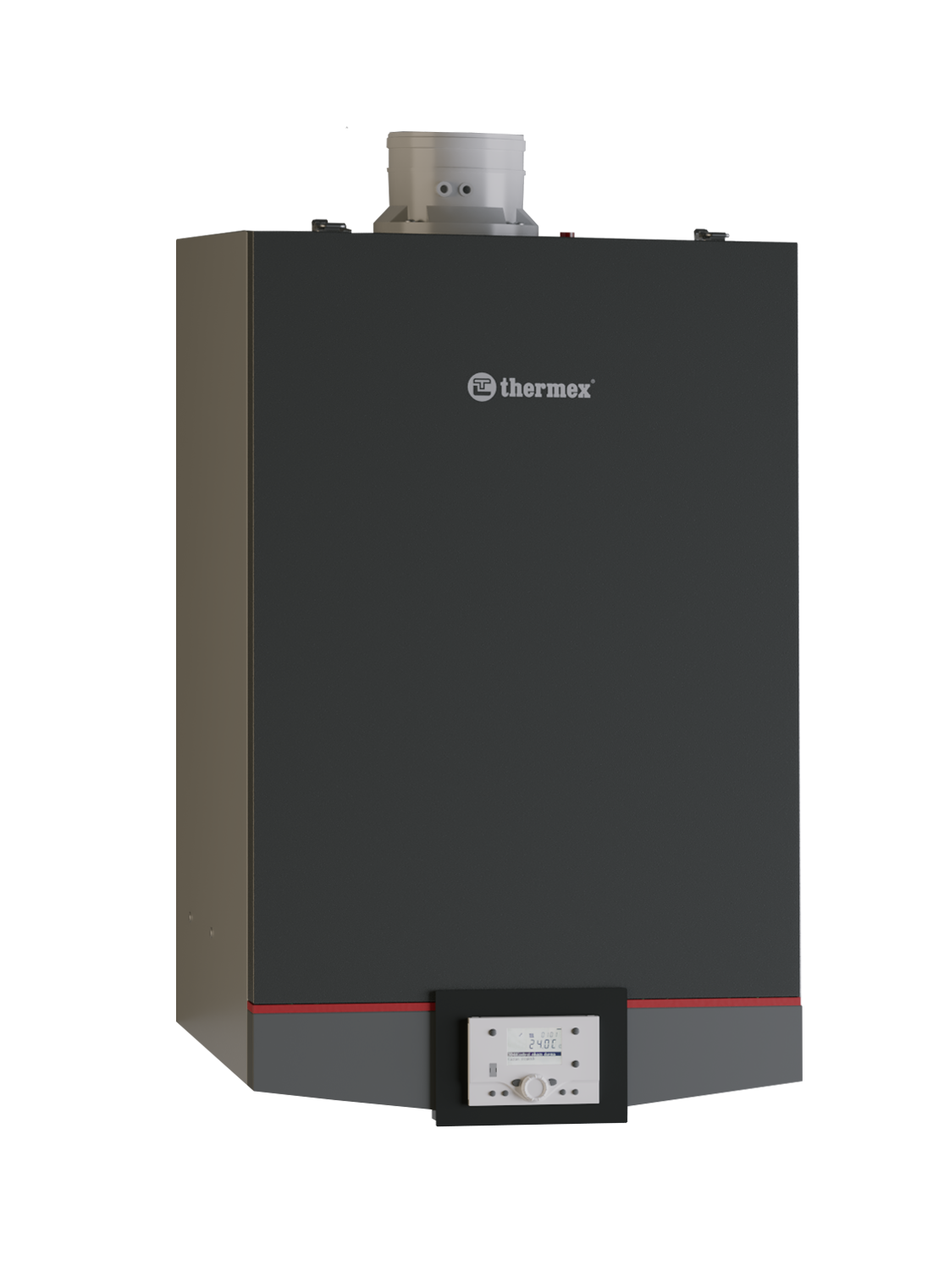 Thermex Hyperion 2.0 (4) копия