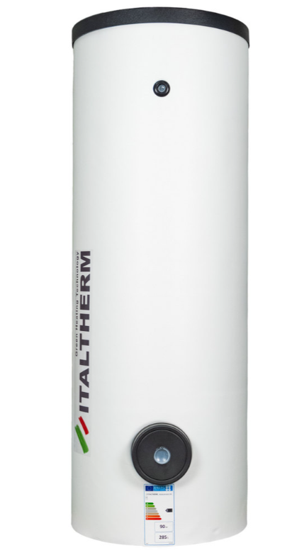 ITALTHERM PREMIUM MAX
